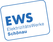 EWS-Schönau Ökostrom