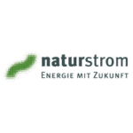 Naturstrom AG