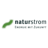 Naturstrom Okostrom Die Tarife Der Naturstrom Ag Im Detail